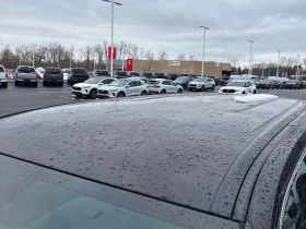 Toyota Highlander * LE * CARFAX * ЦЕНА ДО БЪЛГАРИЯ - 36500 лв. / 18662.15 € - 68255105 6 | Car24.bg Toyota Highlander * LE * CARFAX * ЦЕНА ДО БЪЛГАРИЯ - 36500 лв. / 18662.15 € - 68255105 6