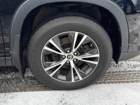 Toyota Highlander * LE * CARFAX * ЦЕНА ДО БЪЛГАРИЯ - 36500 лв. / 18662.15 € - 68255105 7 | Car24.bg Toyota Highlander * LE * CARFAX * ЦЕНА ДО БЪЛГАРИЯ - 36500 лв. / 18662.15 € - 68255105 7