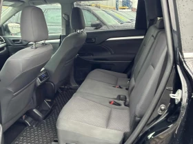 Toyota Highlander * LE * CARFAX * ЦЕНА ДО БЪЛГАРИЯ - 36500 лв. / 18662.15 € - 68255105 12 | Car24.bg Toyota Highlander * LE * CARFAX * ЦЕНА ДО БЪЛГАРИЯ - 36500 лв. / 18662.15 € - 68255105 12