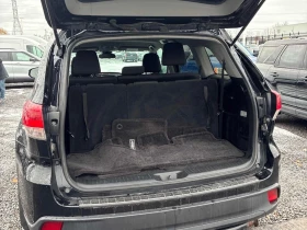 Toyota Highlander * LE * CARFAX * ЦЕНА ДО БЪЛГАРИЯ - 36500 лв. / 18662.15 € - 68255105 13 | Car24.bg Toyota Highlander * LE * CARFAX * ЦЕНА ДО БЪЛГАРИЯ - 36500 лв. / 18662.15 € - 68255105 13