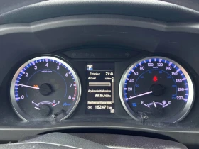 Toyota Highlander * LE * CARFAX * ЦЕНА ДО БЪЛГАРИЯ - 36500 лв. / 18662.15 € - 68255105 10 | Car24.bg Toyota Highlander * LE * CARFAX * ЦЕНА ДО БЪЛГАРИЯ - 36500 лв. / 18662.15 € - 68255105 10