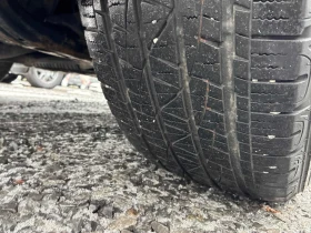 Toyota Highlander * LE * CARFAX * ЦЕНА ДО БЪЛГАРИЯ - 36500 лв. / 18662.15 € - 68255105 14 | Car24.bg Toyota Highlander * LE * CARFAX * ЦЕНА ДО БЪЛГАРИЯ - 36500 лв. / 18662.15 € - 68255105 14