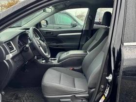 Toyota Highlander * LE * CARFAX * ЦЕНА ДО БЪЛГАРИЯ - 36500 лв. / 18662.15 € - 68255105 9 | Car24.bg Toyota Highlander * LE * CARFAX * ЦЕНА ДО БЪЛГАРИЯ - 36500 лв. / 18662.15 € - 68255105 9