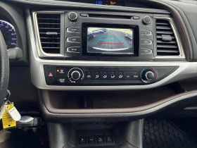Toyota Highlander * LE * CARFAX * ЦЕНА ДО БЪЛГАРИЯ - 36500 лв. / 18662.15 € - 68255105 11 | Car24.bg Toyota Highlander * LE * CARFAX * ЦЕНА ДО БЪЛГАРИЯ - 36500 лв. / 18662.15 € - 68255105 11