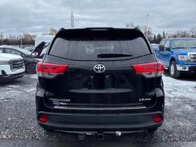 Toyota Highlander * LE * CARFAX * ЦЕНА ДО БЪЛГАРИЯ - 36500 лв. / 18662.15 € - 68255105 4 | Car24.bg Toyota Highlander * LE * CARFAX * ЦЕНА ДО БЪЛГАРИЯ - 36500 лв. / 18662.15 € - 68255105 4