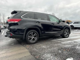 Toyota Highlander * LE * CARFAX * ЦЕНА ДО БЪЛГАРИЯ - 36500 лв. / 18662.15 € - 68255105 3 | Car24.bg Toyota Highlander * LE * CARFAX * ЦЕНА ДО БЪЛГАРИЯ - 36500 лв. / 18662.15 € - 68255105 3