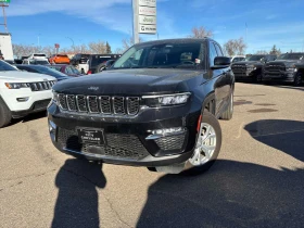 Jeep Grand cherokee LIMETED / ПОДГРЕВИ / КЛИП НА МОТОРА - Car24.bg Jeep Grand cherokee LIMETED / ПОДГРЕВИ / КЛИП НА МОТОРА