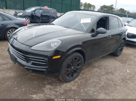 Porsche Cayenne 3l Platinum Edition - 40000 € / 78233.20 лв. - 58009808 2 | Car24.bg Porsche Cayenne 3l Platinum Edition - 40000 € / 78233.20 лв. - 58009808 2