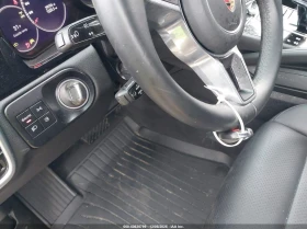 Porsche Cayenne 3l Platinum Edition - 40000 € / 78233.20 лв. - 58009808 11 | Car24.bg Porsche Cayenne 3l Platinum Edition - 40000 € / 78233.20 лв. - 58009808 11