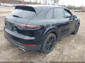Porsche Cayenne 3l Platinum Edition - 40000 € / 78233.20 лв. - 58009808 4 | Car24.bg Porsche Cayenne 3l Platinum Edition - 40000 € / 78233.20 лв. - 58009808 4