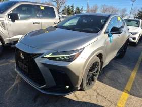 Lexus NX 350h * * CARFAX * * АВТО КРЕДИТ * * - Car24.bg Lexus NX 350h * * CARFAX * * АВТО КРЕДИТ * *