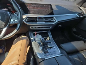 BMW X5 * xDrive40i * ПАНОРАМА* KEYLESS* | Auto.bg — изображение 7 BMW X5 * xDrive40i * ПАНОРАМА* KEYLESS* | Auto.bg — изображение 7