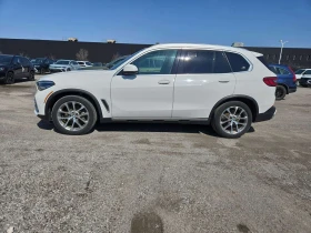 BMW X5 * xDrive40i * ПАНОРАМА* KEYLESS* | Auto.bg — изображение 2 BMW X5 * xDrive40i * ПАНОРАМА* KEYLESS* | Auto.bg — изображение 2