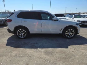 BMW X5 * xDrive40i * ПАНОРАМА* KEYLESS* | Auto.bg — изображение 3 BMW X5 * xDrive40i * ПАНОРАМА* KEYLESS* | Auto.bg — изображение 3