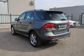 Mercedes-Benz GLE 350 d 4M 360KAM SzH KeyStart AHK 19Zoll iCarbg | Auto.bg — изображение 7 Mercedes-Benz GLE 350 d 4M 360KAM SzH KeyStart AHK 19Zoll iCarbg | Auto.bg — изображение 7