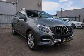 Mercedes-Benz GLE 350 d 4M 360KAM SzH KeyStart AHK 19Zoll iCarbg | Auto.bg — изображение 3 Mercedes-Benz GLE 350 d 4M 360KAM SzH KeyStart AHK 19Zoll iCarbg | Auto.bg — изображение 3