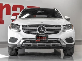Mercedes-Benz GLC 300 90 000 KM | ЧИСТ КАРФАКС | BLINDSPOT | Auto.bg — изображение 2 Mercedes-Benz GLC 300 90 000 KM | ЧИСТ КАРФАКС | BLINDSPOT | Auto.bg — изображение 2