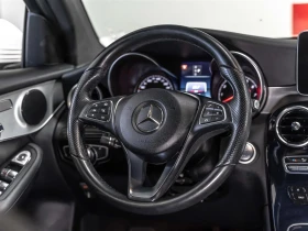 Mercedes-Benz GLC 300 90 000 KM | ЧИСТ КАРФАКС | BLINDSPOT | Auto.bg — изображение 7 Mercedes-Benz GLC 300 90 000 KM | ЧИСТ КАРФАКС | BLINDSPOT | Auto.bg — изображение 7