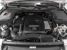 Mercedes-Benz GLC 300 90 000 KM | ЧИСТ КАРФАКС | BLINDSPOT | Auto.bg — изображение 13 Mercedes-Benz GLC 300 90 000 KM | ЧИСТ КАРФАКС | BLINDSPOT | Auto.bg — изображение 13