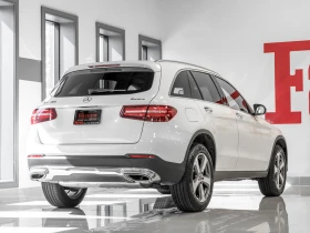 Mercedes-Benz GLC 300 90 000 KM | ЧИСТ КАРФАКС | BLINDSPOT | Auto.bg — изображение 3 Mercedes-Benz GLC 300 90 000 KM | ЧИСТ КАРФАКС | BLINDSPOT | Auto.bg — изображение 3