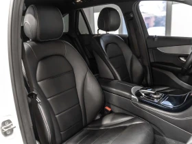 Mercedes-Benz GLC 300 90 000 KM | ЧИСТ КАРФАКС | BLINDSPOT | Auto.bg — изображение 10 Mercedes-Benz GLC 300 90 000 KM | ЧИСТ КАРФАКС | BLINDSPOT | Auto.bg — изображение 10