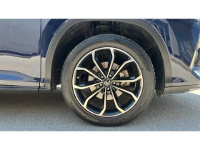 Lexus RX EXECUTIVE PLUS - 42500 € / 83122.77 лв. - 38038774 16 | Car24.bg Lexus RX EXECUTIVE PLUS - 42500 € / 83122.77 лв. - 38038774 16