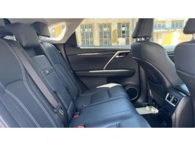 Lexus RX EXECUTIVE PLUS - 42500 € / 83122.77 лв. - 38038774 7 | Car24.bg Lexus RX EXECUTIVE PLUS - 42500 € / 83122.77 лв. - 38038774 7