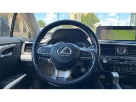 Lexus RX EXECUTIVE PLUS - 42500 € / 83122.77 лв. - 38038774 13 | Car24.bg Lexus RX EXECUTIVE PLUS - 42500 € / 83122.77 лв. - 38038774 13