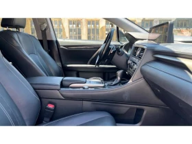 Lexus RX EXECUTIVE PLUS - 42500 € / 83122.77 лв. - 38038774 6 | Car24.bg Lexus RX EXECUTIVE PLUS - 42500 € / 83122.77 лв. - 38038774 6