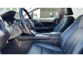 Lexus RX EXECUTIVE PLUS - 42500 € / 83122.77 лв. - 38038774 12 | Car24.bg Lexus RX EXECUTIVE PLUS - 42500 € / 83122.77 лв. - 38038774 12