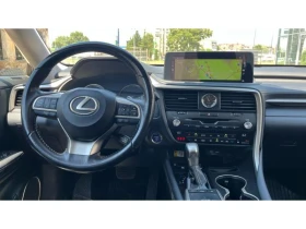 Lexus RX EXECUTIVE PLUS - 42500 € / 83122.77 лв. - 38038774 8 | Car24.bg Lexus RX EXECUTIVE PLUS - 42500 € / 83122.77 лв. - 38038774 8