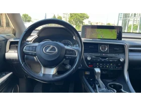 Lexus RX EXECUTIVE PLUS - 42500 € / 83122.77 лв. - 38038774 9 | Car24.bg Lexus RX EXECUTIVE PLUS - 42500 € / 83122.77 лв. - 38038774 9