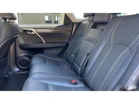 Lexus RX EXECUTIVE PLUS - 42500 € / 83122.77 лв. - 38038774 11 | Car24.bg Lexus RX EXECUTIVE PLUS - 42500 € / 83122.77 лв. - 38038774 11