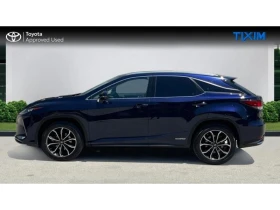 Lexus RX EXECUTIVE PLUS - 42500 € / 83122.77 лв. - 38038774 3 | Car24.bg Lexus RX EXECUTIVE PLUS - 42500 € / 83122.77 лв. - 38038774 3