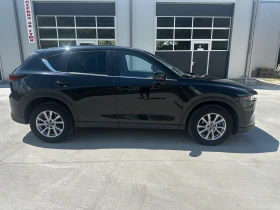Mazda CX-5 - 23500 € / 45962.00 лв. - 21708448 3 | Car24.bg Mazda CX-5 - 23500 € / 45962.00 лв. - 21708448 3