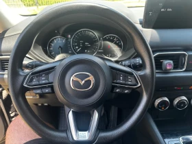 Mazda CX-5 - 23500 € / 45962.00 лв. - 21708448 11 | Car24.bg Mazda CX-5 - 23500 € / 45962.00 лв. - 21708448 11