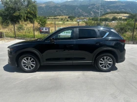 Mazda CX-5 - 23500 € / 45962.00 лв. - 21708448 7 | Car24.bg Mazda CX-5 - 23500 € / 45962.00 лв. - 21708448 7