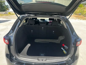 Mazda CX-5 - 23500 € / 45962.00 лв. - 21708448 8 | Car24.bg Mazda CX-5 - 23500 € / 45962.00 лв. - 21708448 8