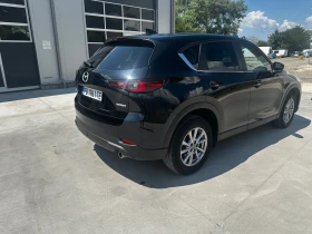 Mazda CX-5 - 23500 € / 45962.00 лв. - 21708448 4 | Car24.bg Mazda CX-5 - 23500 € / 45962.00 лв. - 21708448 4