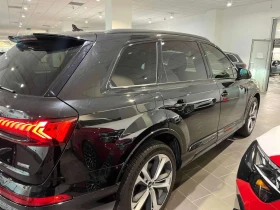Audi Q7 * Progressiv * CARFAX * ОПЦИЯ ЗА ФИНАНСИРАНЕ | Auto.bg — изображение 3 Audi Q7 * Progressiv * CARFAX * ОПЦИЯ ЗА ФИНАНСИРАНЕ | Auto.bg — изображение 3