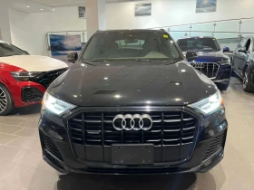 Audi Q7 * Progressiv * CARFAX * ОПЦИЯ ЗА ФИНАНСИРАНЕ | Auto.bg — изображение 6 Audi Q7 * Progressiv * CARFAX * ОПЦИЯ ЗА ФИНАНСИРАНЕ | Auto.bg — изображение 6