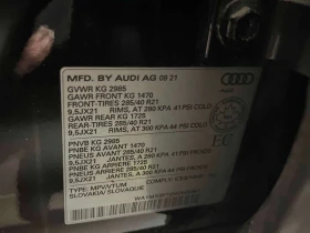 Audi Q7 * Progressiv * CARFAX * ОПЦИЯ ЗА ФИНАНСИРАНЕ | Auto.bg — изображение 11 Audi Q7 * Progressiv * CARFAX * ОПЦИЯ ЗА ФИНАНСИРАНЕ | Auto.bg — изображение 11