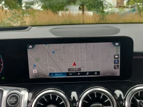 Mercedes-Benz GLB 250 * 4MATIC * DRIVER ASSIST PKG * CARFAX * | Auto.bg — изображение 9 Mercedes-Benz GLB 250 * 4MATIC * DRIVER ASSIST PKG * CARFAX * | Auto.bg — изображение 9