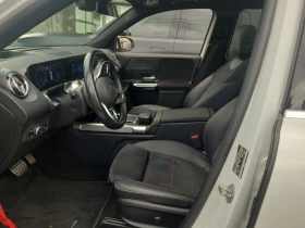 Mercedes-Benz GLB 250 * 4MATIC * DRIVER ASSIST PKG * CARFAX * | Auto.bg — изображение 5 Mercedes-Benz GLB 250 * 4MATIC * DRIVER ASSIST PKG * CARFAX * | Auto.bg — изображение 5