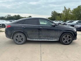 Mercedes-Benz GLE 450 CARFAX * - 32450 € - 21046777 3 | Car24.bg Mercedes-Benz GLE 450 CARFAX * - 32450 € - 21046777 3