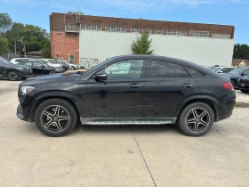 Mercedes-Benz GLE 450 CARFAX * - 32450 € - 21046777 2 | Car24.bg Mercedes-Benz GLE 450 CARFAX * - 32450 € - 21046777 2