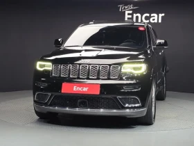 Jeep Cherokee 3.0 Diesel Overland Summit Wk2 | Auto.bg — изображение 3 Jeep Cherokee 3.0 Diesel Overland Summit Wk2 | Auto.bg — изображение 3