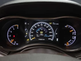 Jeep Cherokee 3.0 Diesel Overland Summit Wk2 | Auto.bg — изображение 8 Jeep Cherokee 3.0 Diesel Overland Summit Wk2 | Auto.bg — изображение 8