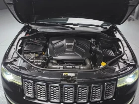 Jeep Cherokee 3.0 Diesel Overland Summit Wk2 | Auto.bg — изображение 6 Jeep Cherokee 3.0 Diesel Overland Summit Wk2 | Auto.bg — изображение 6