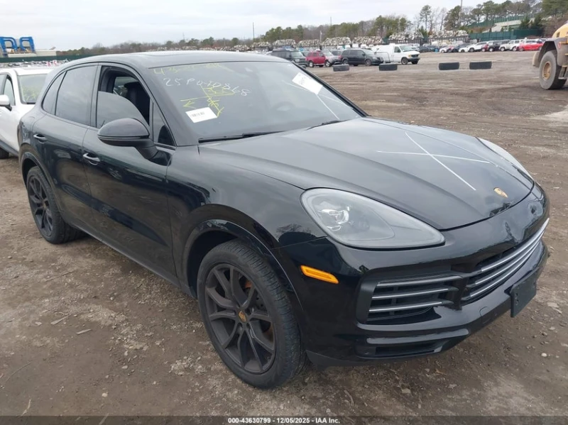 Porsche Cayenne 3l Platinum Edition - 40000 € / 78233.20 лв. - 58009808 1 | Car24.bg Porsche Cayenne 3l Platinum Edition - 40000 € / 78233.20 лв. - 58009808 1